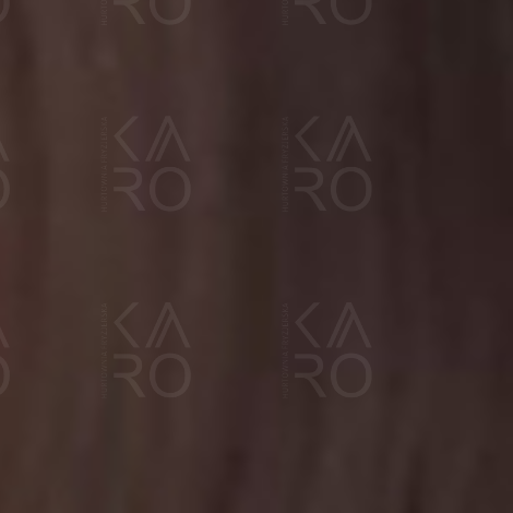 VERSUM EASY TECH trwała farba do włosów bez amoniaku 100 ml | 8.13 - 2