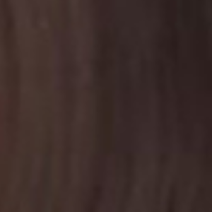 VERSUM EASY TECH trwała farba do włosów bez amoniaku 100 ml | 8.13 - image 2