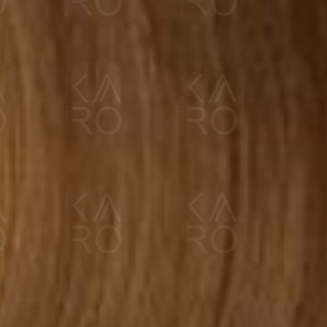 VERSUM EASY TECH trwała farba do włosów bez amoniaku 100 ml | 8.31 - 2