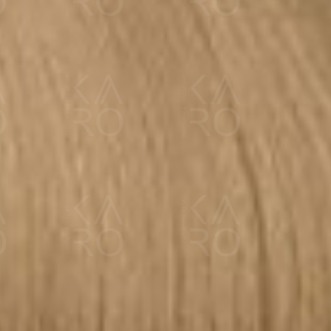 VERSUM EASY TECH trwała farba do włosów bez amoniaku 100 ml | 9.0 - 2