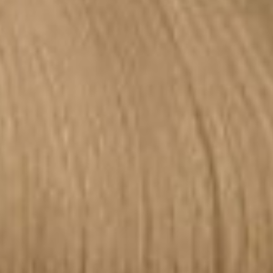 VERSUM EASY TECH trwała farba do włosów bez amoniaku 100 ml | 9.0 - image 2