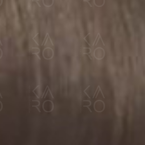 VERSUM EASY TECH trwała farba do włosów bez amoniaku 100 ml | 9.1 - 2