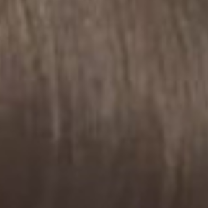 VERSUM EASY TECH trwała farba do włosów bez amoniaku 100 ml | 9.1 - image 2