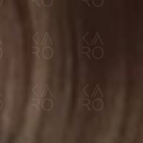 VERSUM EASY TECH trwała farba do włosów bez amoniaku 100 ml | 9.13 - 2