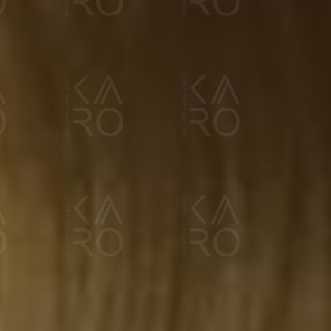 VERSUM EASY TECH trwała farba do włosów bez amoniaku 100 ml | 9.31 - 2