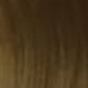 VERSUM EASY TECH trwała farba do włosów bez amoniaku 100 ml | 9.31 - image 2