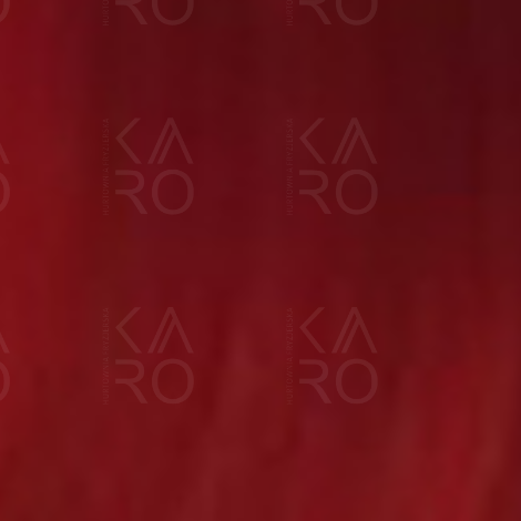 VERSUM EASY TECH trwała farba do włosów bez amoniaku 100 ml | Red - 2