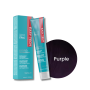 VERSUM EASY TECH trwała farba do włosów bez amoniaku 100 ml | Purple - 2