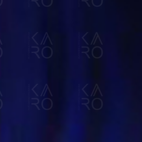 VERSUM EASY TECH trwała farba do włosów bez amoniaku 100 ml | Blue - 2