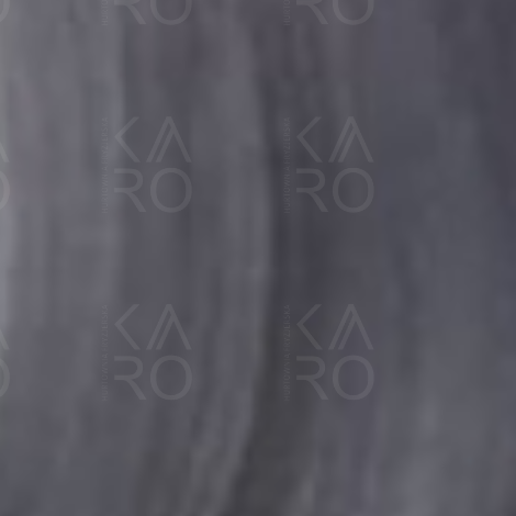 VERSUM EASY TECH trwała farba do włosów bez amoniaku 100 ml | Silver - 2