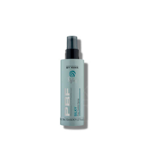 BY FAMA STYLEFORCOLOR Silky wygładzający spray dyscyplinujący 150 ml