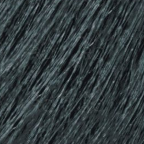 MONTIBELLO CROMATONE METALLICS profesjonalna farba do włosów 60 ml | 6.12 - 2