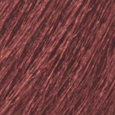 MONTIBELLO CROMATONE METALLICS profesjonalna farba do włosów 60 ml | 7.52 - 2