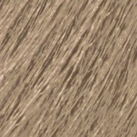 MONTIBELLO CROMATONE METALLICS profesjonalna farba do włosów 60 ml | 8.32 - 2