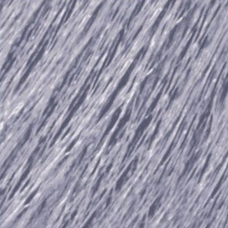 MONTIBELLO CROMATONE METALLICS profesjonalna farba do włosów 60 ml | 9.12 - 2