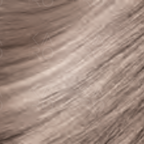 MONTIBELLO CROMATONE profesjonalna trwała farba do włosów 60 ml | 10.2 - 2