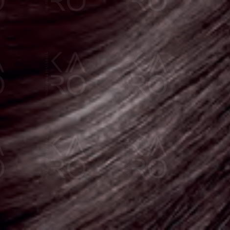 MONTIBELLO CROMATONE profesjonalna trwała farba do włosów 60 ml | 3 - 2