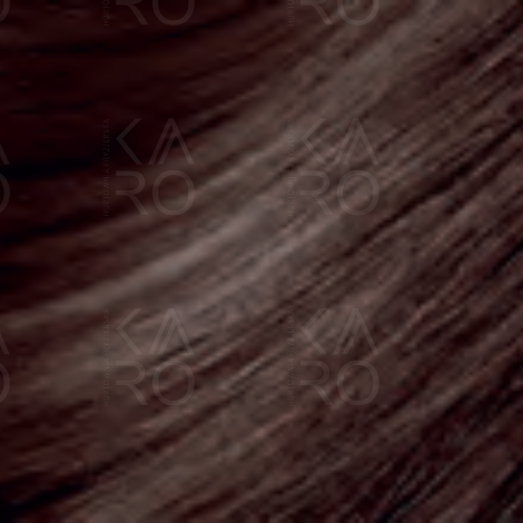 MONTIBELLO CROMATONE profesjonalna trwała farba do włosów 60 ml | 4 - 2