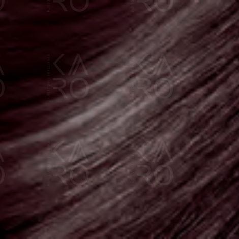 MONTIBELLO CROMATONE profesjonalna trwała farba do włosów 60 ml | 4.60 - 2