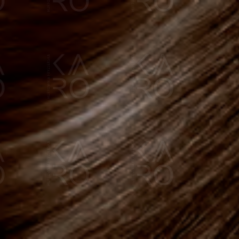 MONTIBELLO CROMATONE profesjonalna trwała farba do włosów 60 ml | 4.66 - 2