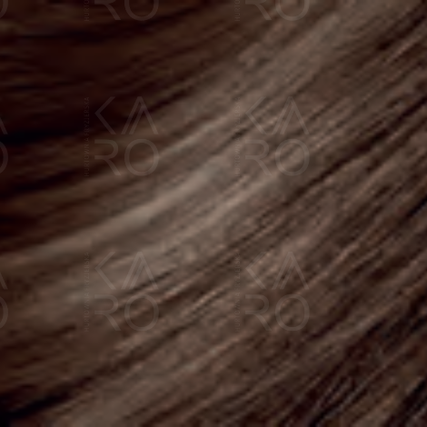 MONTIBELLO CROMATONE profesjonalna trwała farba do włosów 60 ml | 5 - 2