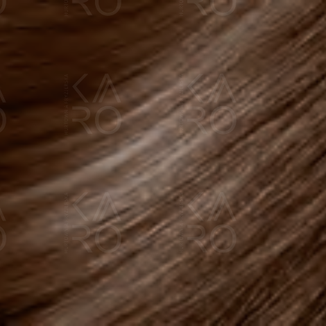 MONTIBELLO CROMATONE profesjonalna trwała farba do włosów 60 ml | 5.16 - 2