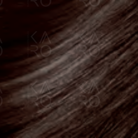 MONTIBELLO CROMATONE profesjonalna trwała farba do włosów 60 ml | 5.61 - 2