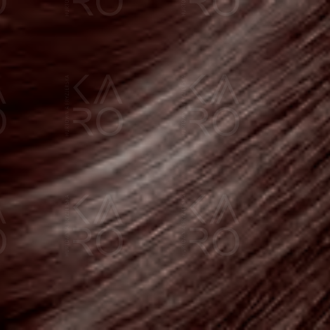 MONTIBELLO CROMATONE profesjonalna trwała farba do włosów 60 ml | 5.64 - 2