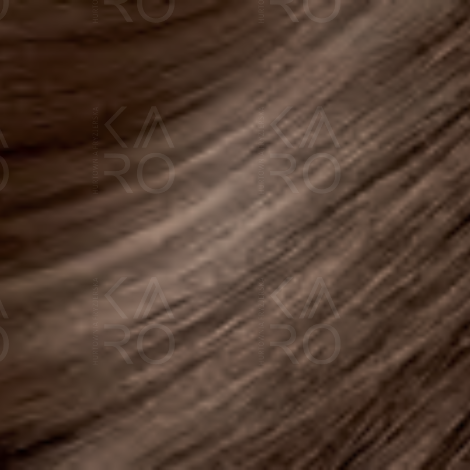 MONTIBELLO CROMATONE profesjonalna trwała farba do włosów 60 ml | 6.1 - 2