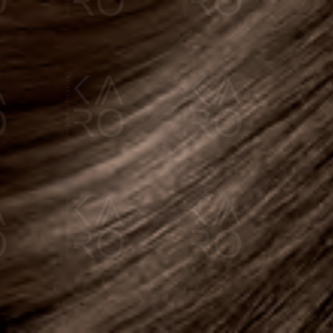 MONTIBELLO CROMATONE profesjonalna trwała farba do włosów 60 ml | 6.11 - 2