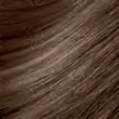 MONTIBELLO CROMATONE profesjonalna trwała farba do włosów 60 ml | 6.13 - 2