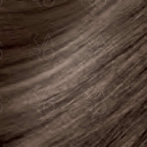 MONTIBELLO CROMATONE profesjonalna trwała farba do włosów 60 ml | 6.16 - 2