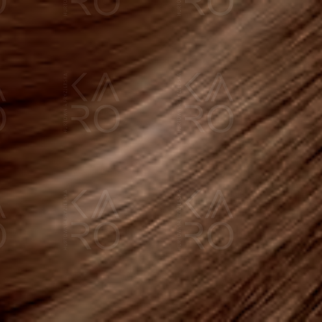 MONTIBELLO CROMATONE profesjonalna trwała farba do włosów 60 ml | 6.23 - 2