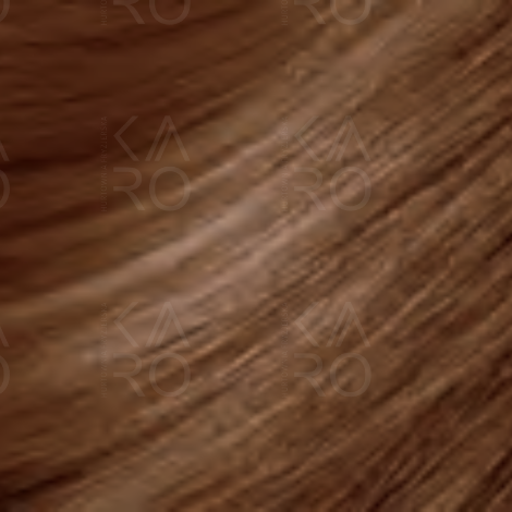 MONTIBELLO CROMATONE profesjonalna trwała farba do włosów 60 ml | 6.34 - 2