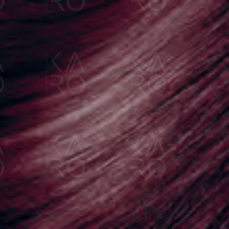 MONTIBELLO CROMATONE profesjonalna trwała farba do włosów 60 ml | 6.5 - 2