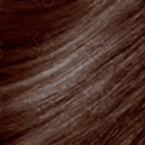 MONTIBELLO CROMATONE profesjonalna trwała farba do włosów 60 ml | 6.63 - 2