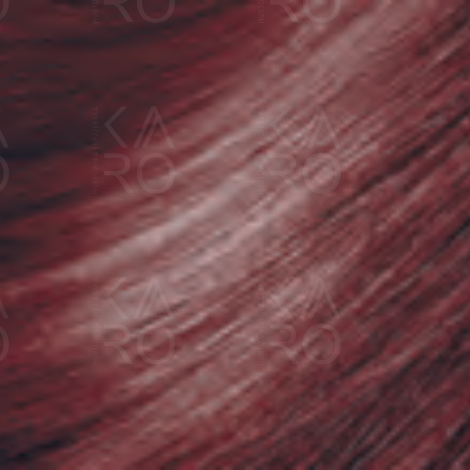 MONTIBELLO CROMATONE profesjonalna trwała farba do włosów 60 ml | 6.7 - 2