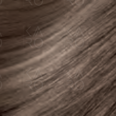 MONTIBELLO CROMATONE profesjonalna trwała farba do włosów 60 ml | 7.11 - 2