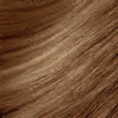 MONTIBELLO CROMATONE profesjonalna trwała farba do włosów 60 ml | 7.3 - 2