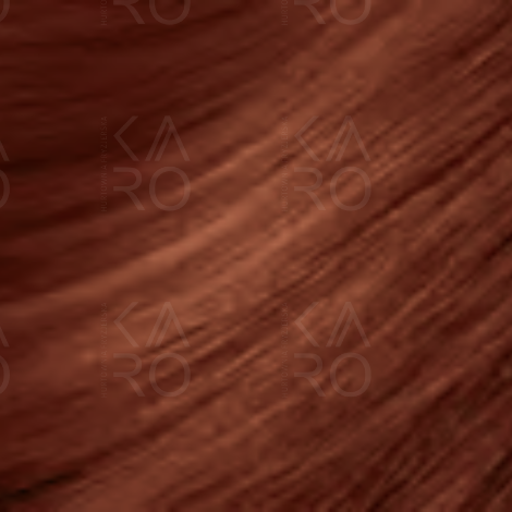 MONTIBELLO CROMATONE profesjonalna trwała farba do włosów 60 ml | 7.43 - 2