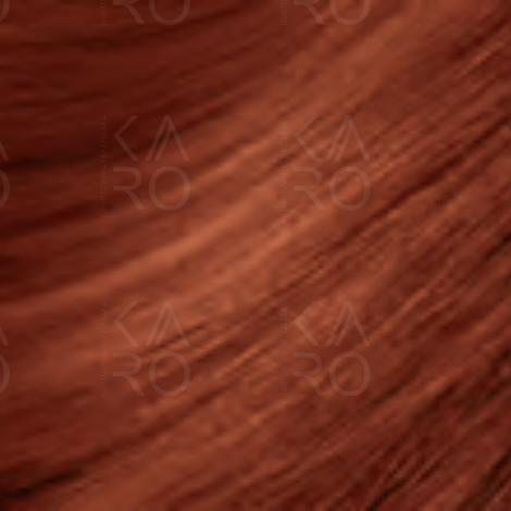 MONTIBELLO CROMATONE profesjonalna trwała farba do włosów 60 ml | 7.44 - 2