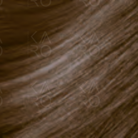 MONTIBELLO CROMATONE profesjonalna trwała farba do włosów 60 ml | 7.62 - 2