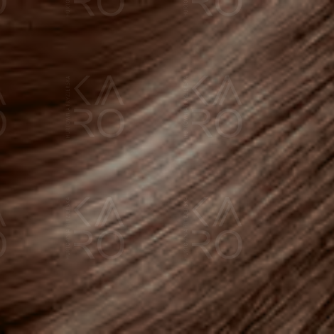 MONTIBELLO CROMATONE profesjonalna trwała farba do włosów 60 ml | 7.66 - 2