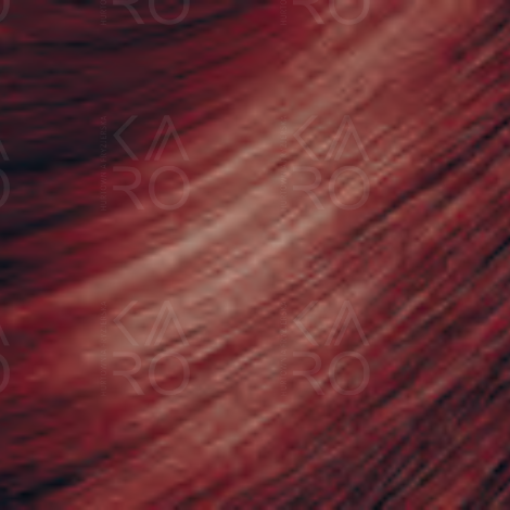 MONTIBELLO CROMATONE profesjonalna trwała farba do włosów 60 ml | 7.78 - 2