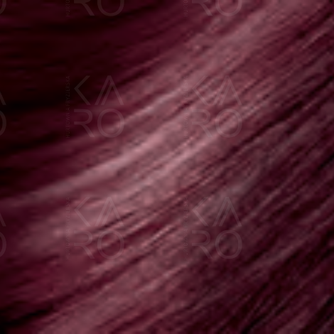 MONTIBELLO CROMATONE profesjonalna trwała farba do włosów 60 ml | 7.88 - 2