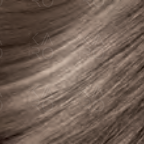 MONTIBELLO CROMATONE profesjonalna trwała farba do włosów 60 ml | 8.11 - 2