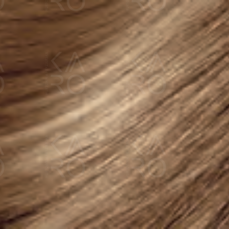 MONTIBELLO CROMATONE profesjonalna trwała farba do włosów 60 ml | 8.13 - 2