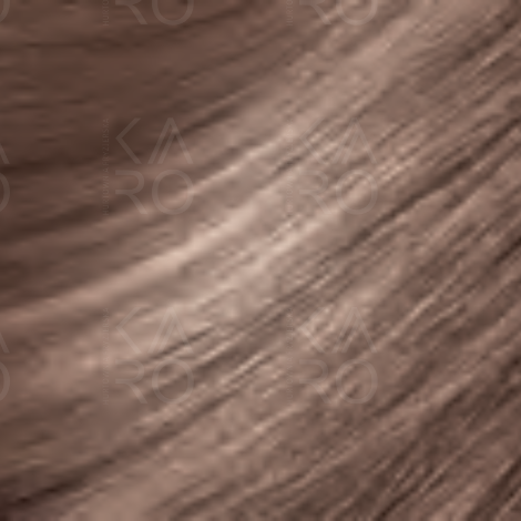 MONTIBELLO CROMATONE profesjonalna trwała farba do włosów 60 ml | 8.2 - 2