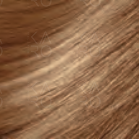 MONTIBELLO CROMATONE profesjonalna trwała farba do włosów 60 ml | 8.34 - 2