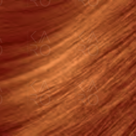 MONTIBELLO CROMATONE profesjonalna trwała farba do włosów 60 ml | 8.44 - 2